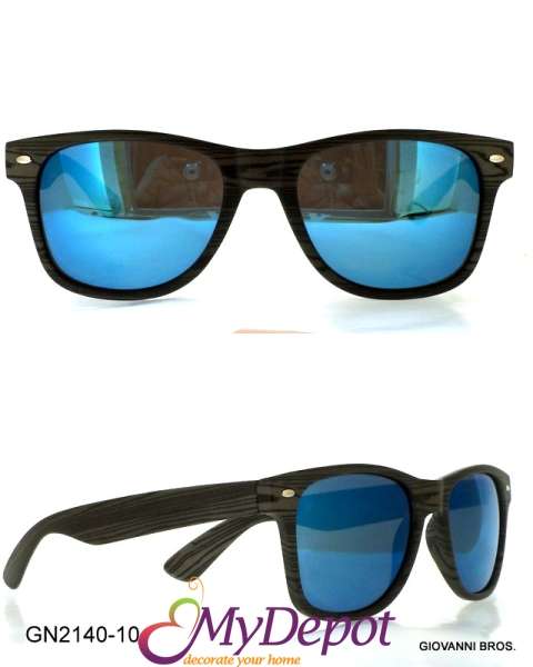 Слънчеви очила Giovanni Bros