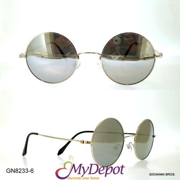 Слънчеви очила Giovanni Bros