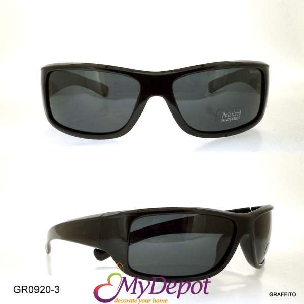 Слънчеви очила Graffito