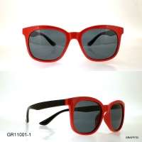 Детски слънчеви очила