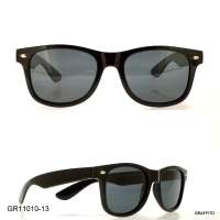 Детски слънчеви очила