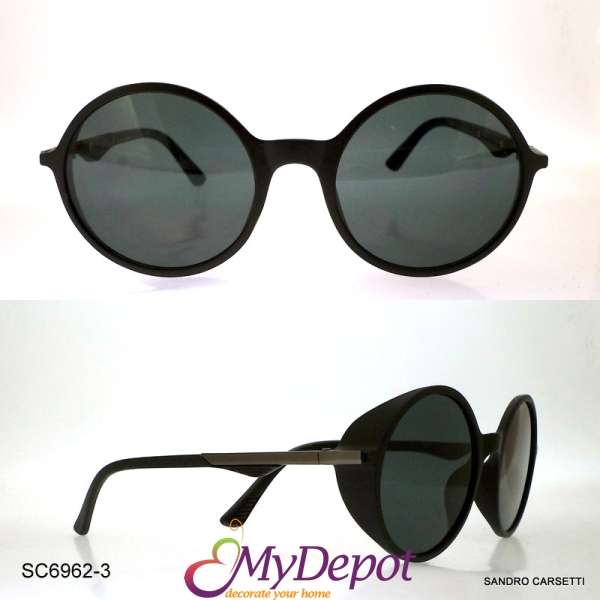 Слънчеви очила Sandro Carsetti