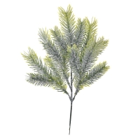 КЛОНКА СНЕЖЕН БОР 25СМ КЛОНКА СНЕЖЕН БОР 25СМ